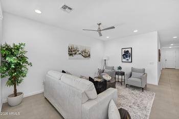 18003 Pierson St, Goodyear, AZ 85395