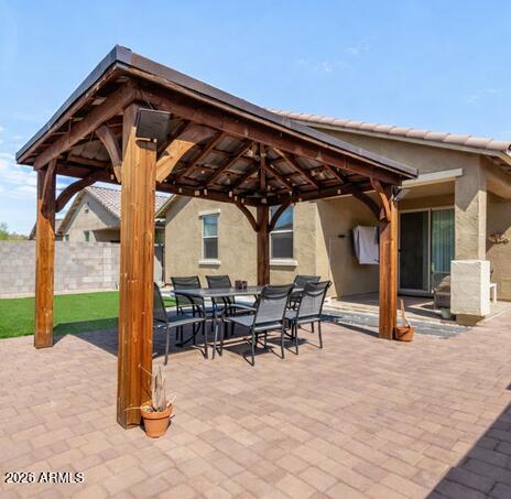 18003 Ida Ln, Surprise, AZ 85387