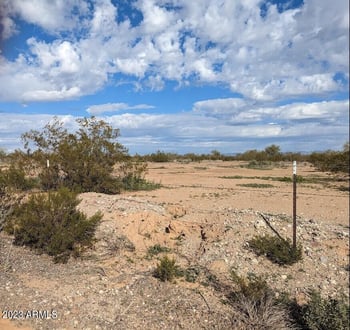 18004 Patrick Ln #2, Surprise, AZ 85387