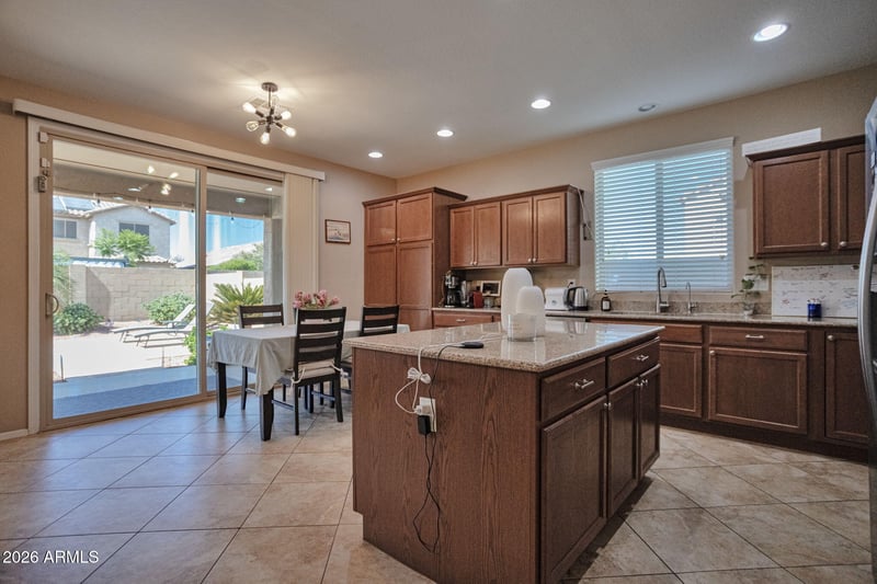 18004 Diana Ave, Waddell, AZ 85355