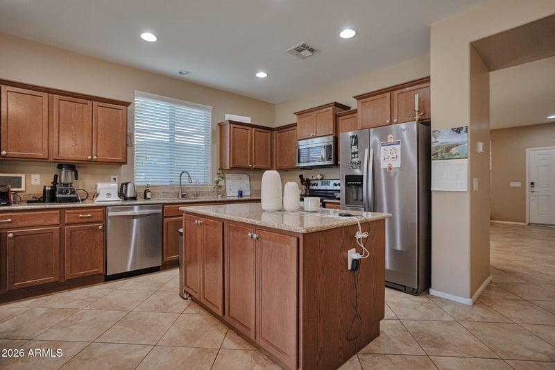 18004 Diana Ave, Waddell, AZ 85355