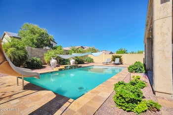 18004 Diana Ave, Waddell, AZ 85355