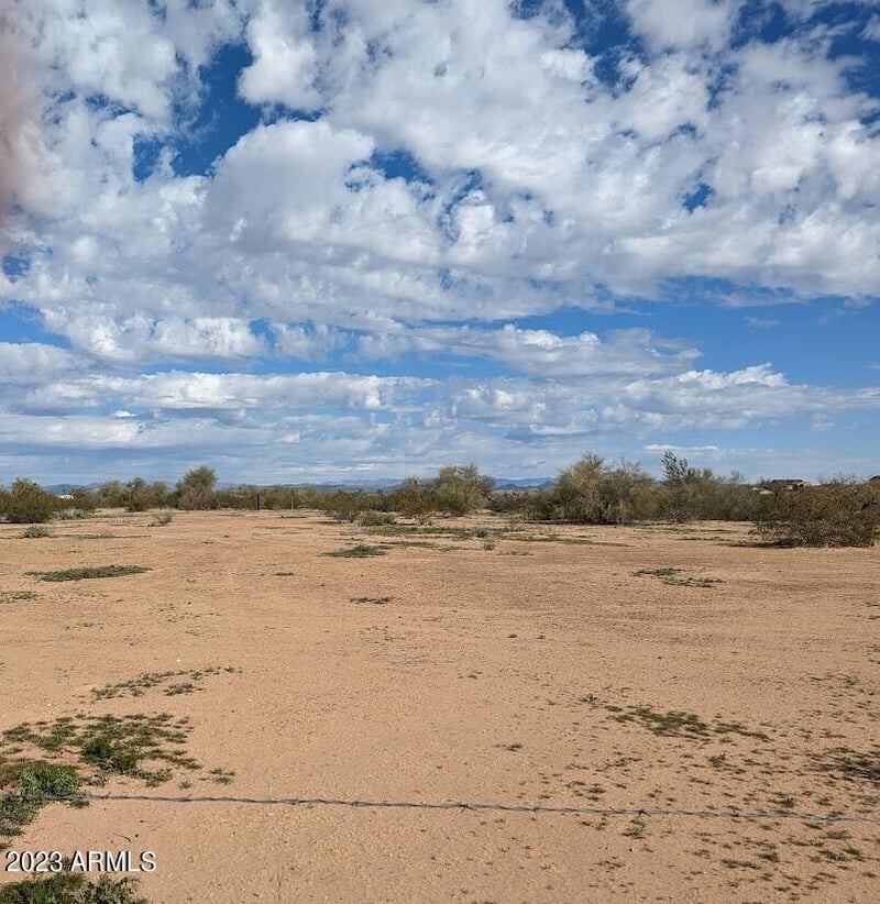18004 W Patrick Ln #2, Surprise, AZ 85387