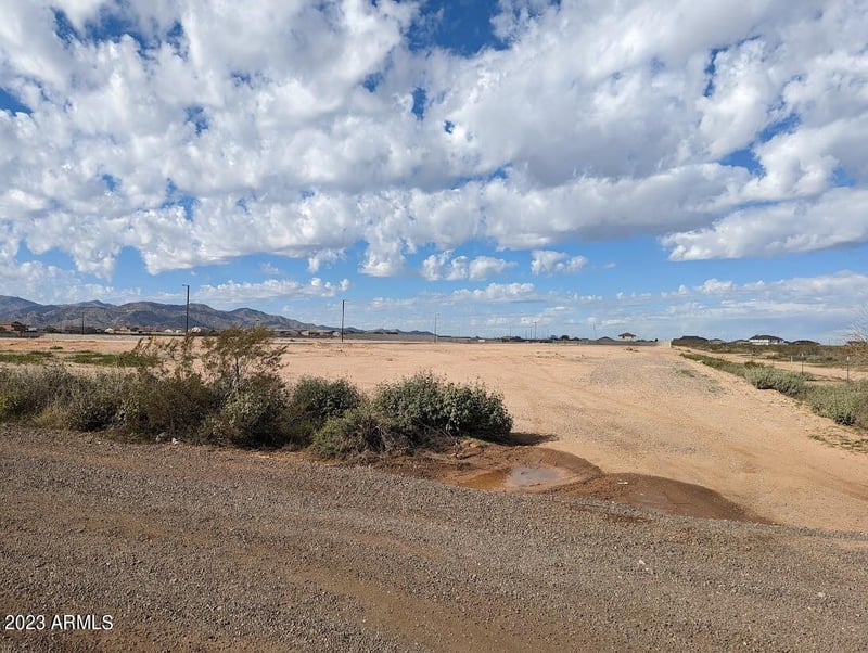 18004 W Patrick Ln #2, Surprise, AZ 85387