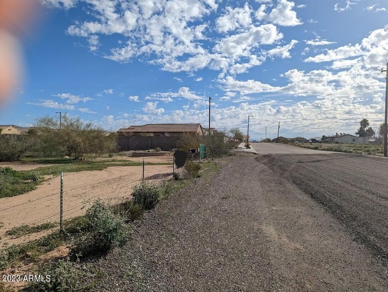 18004 W Patrick Ln #2, Surprise, AZ 85387