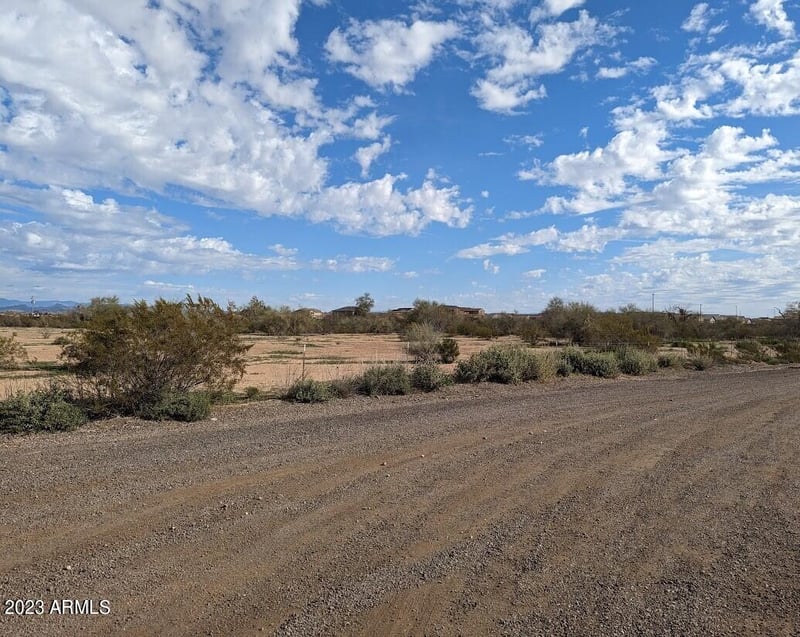 18004 W Patrick Ln #2, Surprise, AZ 85387
