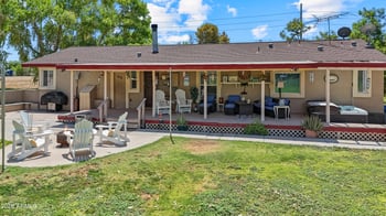 18004 W Yuma Rd, Goodyear, AZ 85338