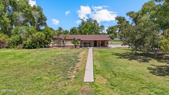 18004 W Yuma Rd, Goodyear, AZ 85338