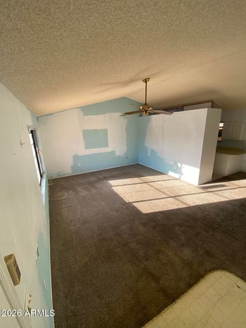 18006 136th Dr, Sun City West, AZ 85375