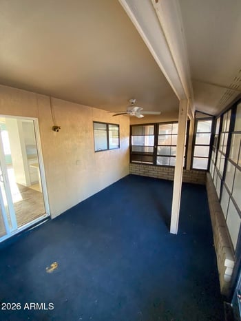 18006 136th Dr, Sun City West, AZ 85375