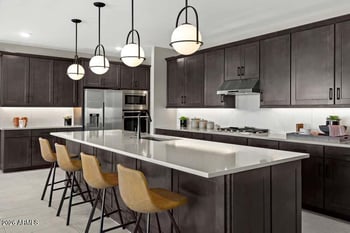 18006 Larkspur Dr, Goodyear, AZ 85338