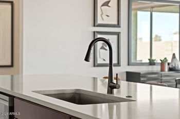 18006 Larkspur Dr, Goodyear, AZ 85338