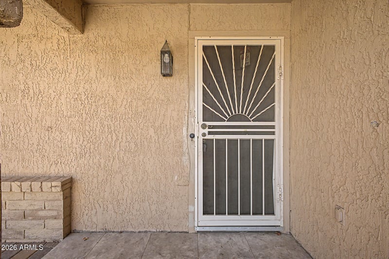 18006 136th Dr, Sun City West, AZ 85375