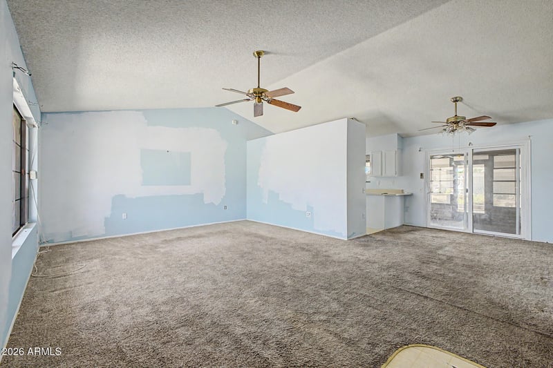 18006 136th Dr, Sun City West, AZ 85375