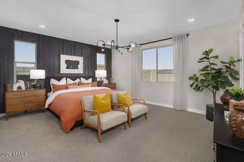 18006 Larkspur Dr, Goodyear, AZ 85338
