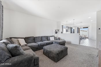 18006 W Louise Dr, Surprise, AZ 85387