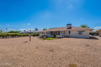 18007 129th Ave, Sun City West, AZ 85375