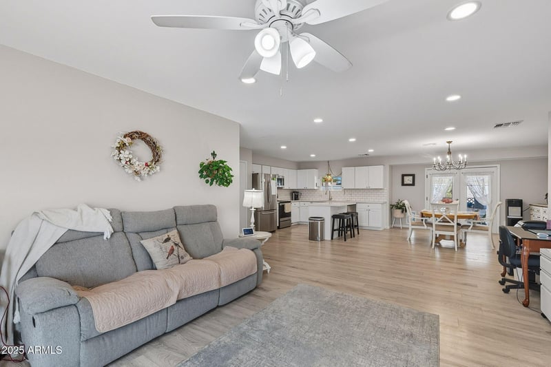 18007 129th Ave, Sun City West, AZ 85375