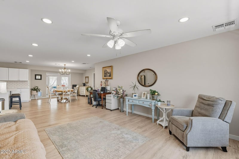 18007 129th Ave, Sun City West, AZ 85375
