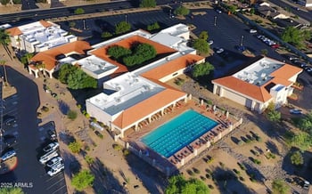 18007 134th Dr, Sun City West, AZ 85375