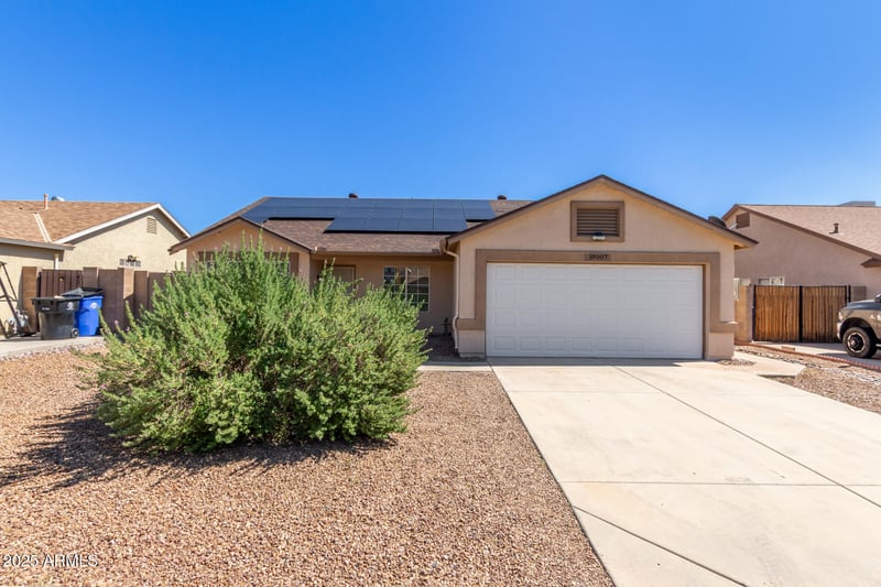 18007 145th Dr, Surprise, AZ 85374