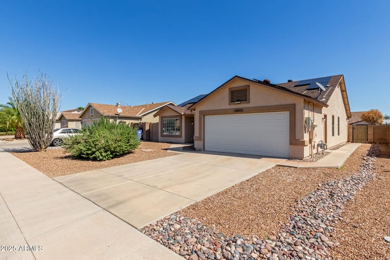 18007 145th Dr, Surprise, AZ 85374