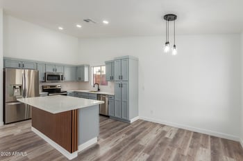 18007 145th Dr, Surprise, AZ 85374