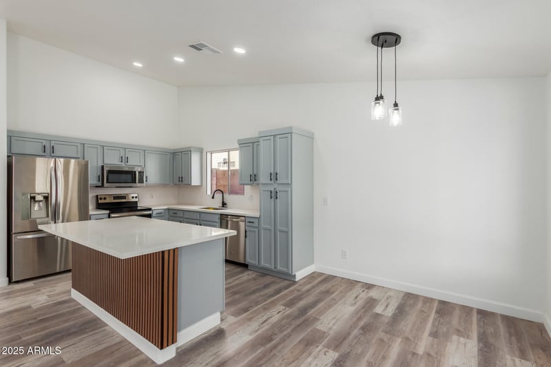 18007 145th Dr, Surprise, AZ 85374