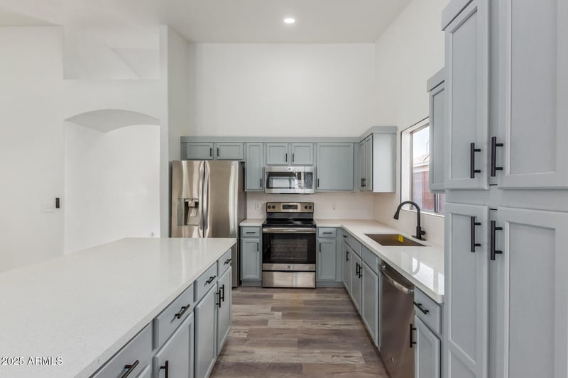 18007 145th Dr, Surprise, AZ 85374