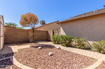 18007 145th Dr, Surprise, AZ 85374
