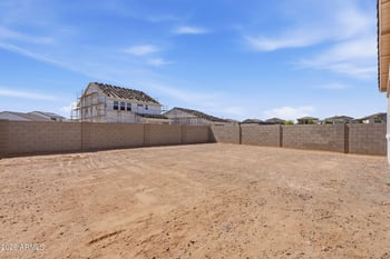 18007 Bighorn Ave, Goodyear, AZ 85338