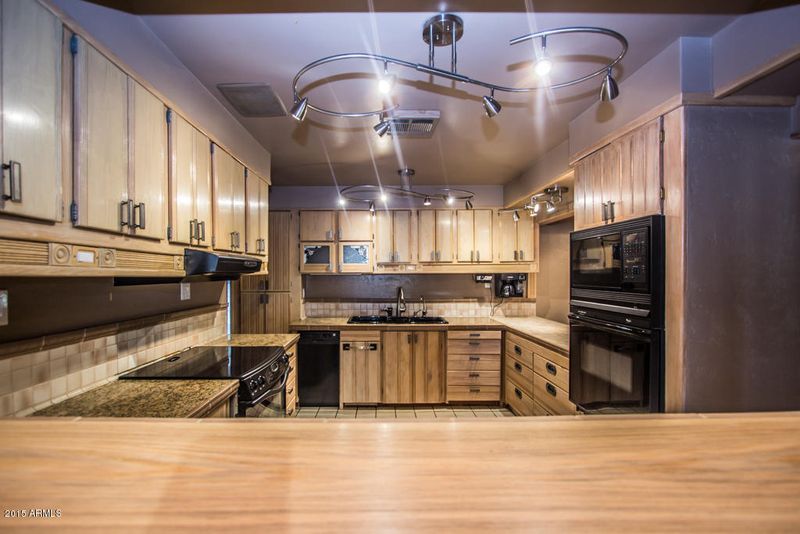 18007 N 69th Ave N, Glendale, AZ 85308