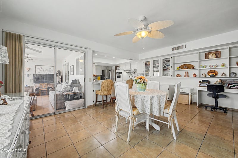 18007 N Conquistador Dr, Sun City West, AZ 85375