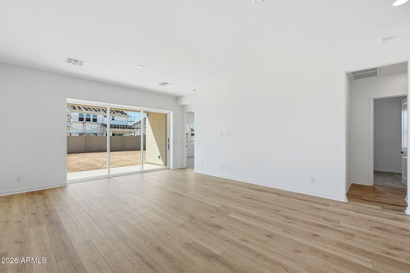 18007 Bighorn Ave, Goodyear, AZ 85338