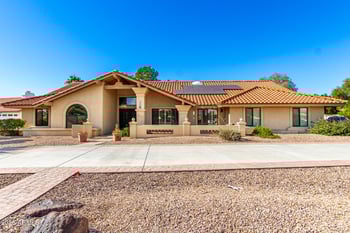 18008 75th Ave, Glendale, AZ 85308