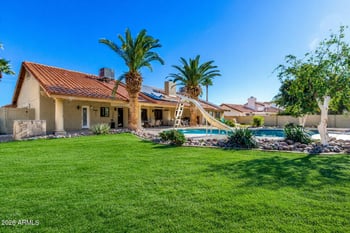 18008 75th Ave, Glendale, AZ 85308