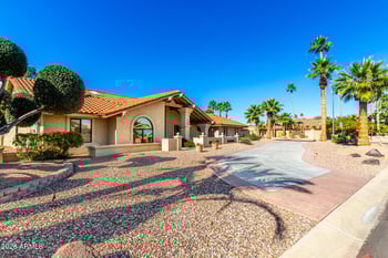 18008 75th Ave, Glendale, AZ 85308