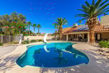 18008 75th Ave, Glendale, AZ 85308