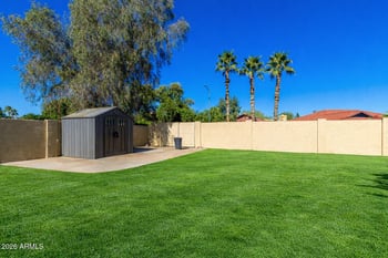 18008 75th Ave, Glendale, AZ 85308