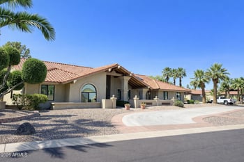 18008 75th Ave, Glendale, AZ 85308