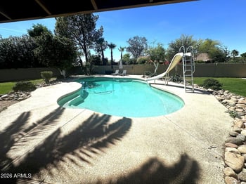 18008 75th Ave, Glendale, AZ 85308