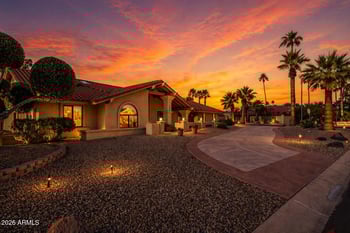 18008 75th Ave, Glendale, AZ 85308