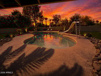 18008 75th Ave, Glendale, AZ 85308