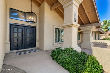 18008 75th Ave, Glendale, AZ 85308