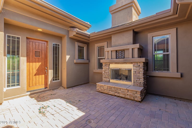 18008 Ocotillo Ave, Goodyear, AZ 85338