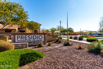 18008 Ocotillo Ave, Goodyear, AZ 85338