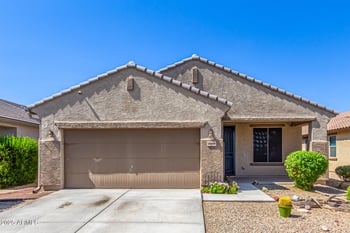 18008 Tina Ln, Surprise, AZ 85387