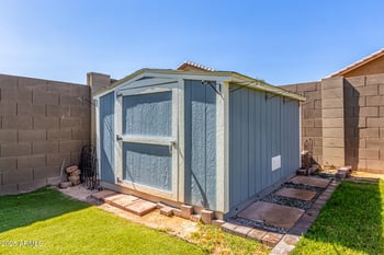 18008 Tina Ln, Surprise, AZ 85387