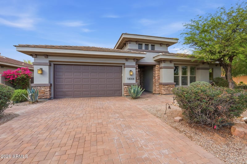 18008 Ocotillo Ave, Goodyear, AZ 85338