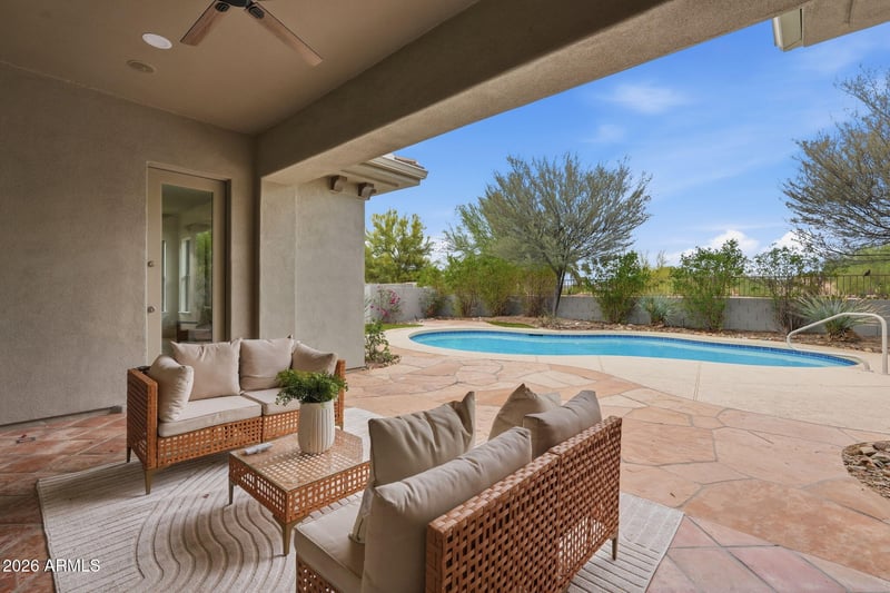 18008 Ocotillo Ave, Goodyear, AZ 85338